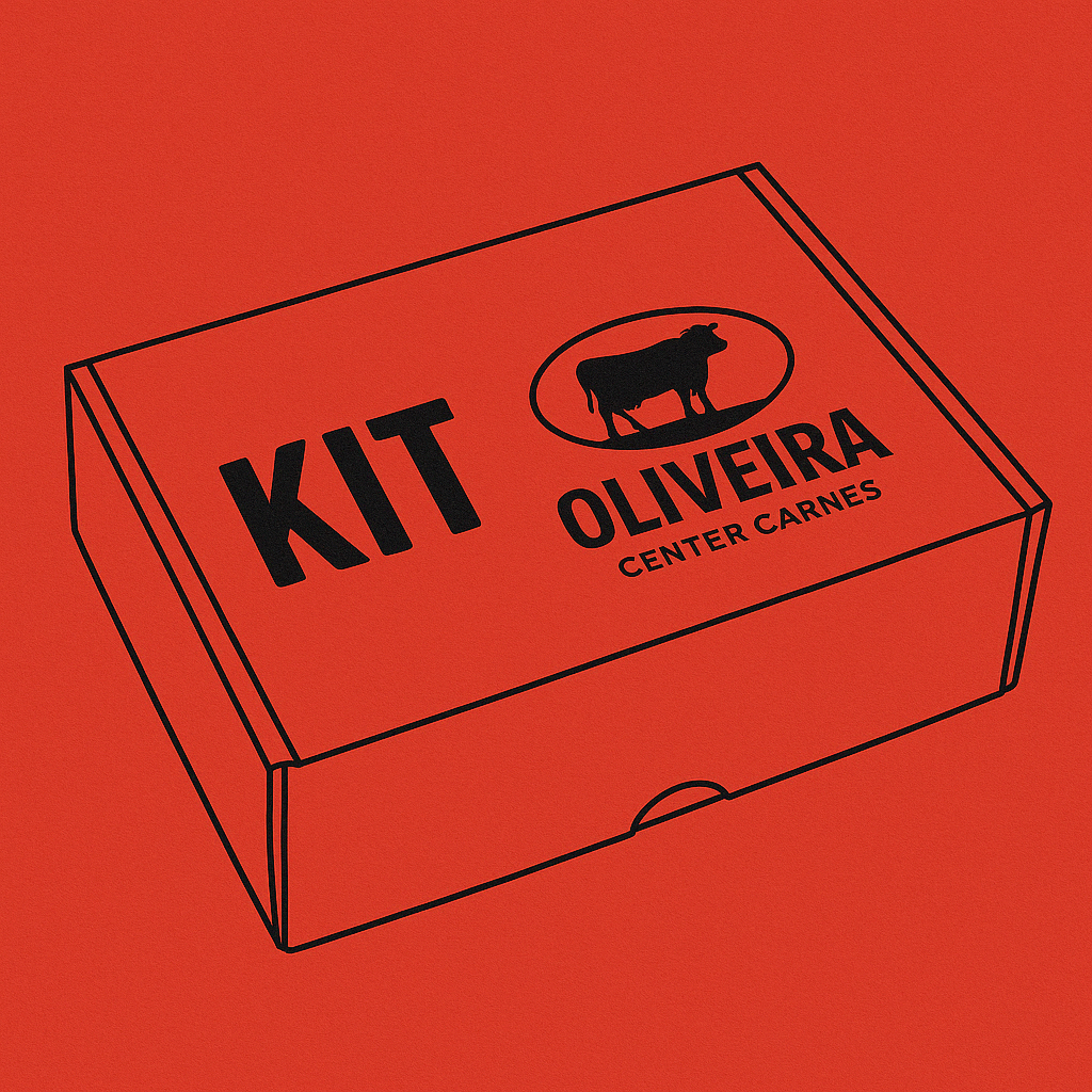 CCO — Reb Box Premium